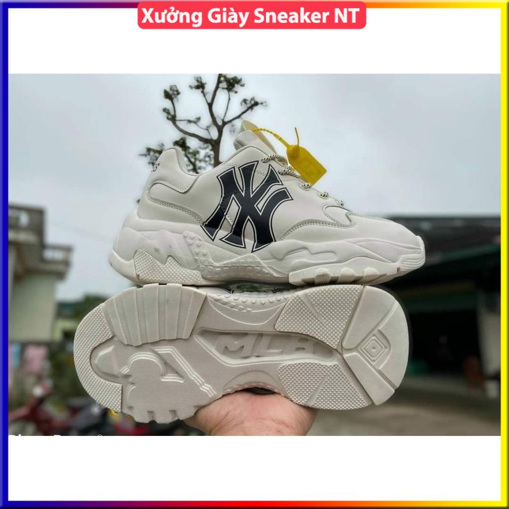 [FLASH SALE ][FULL BOX + BILL] Giày 𝐌𝐋𝐁 BOSTON, NY,LA hottrend đế tách bản chuẩn in 3D | BigBuy360 - bigbuy360.vn