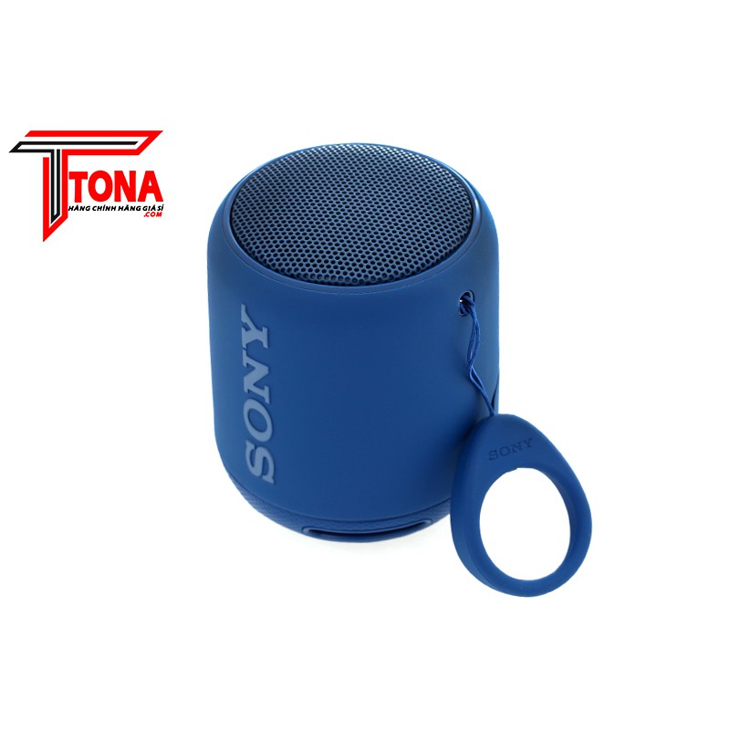 Loa Bluetooth Sony SRS-XB10