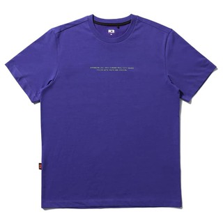 ÁO T-Shirt K2