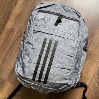 Balo Adidas