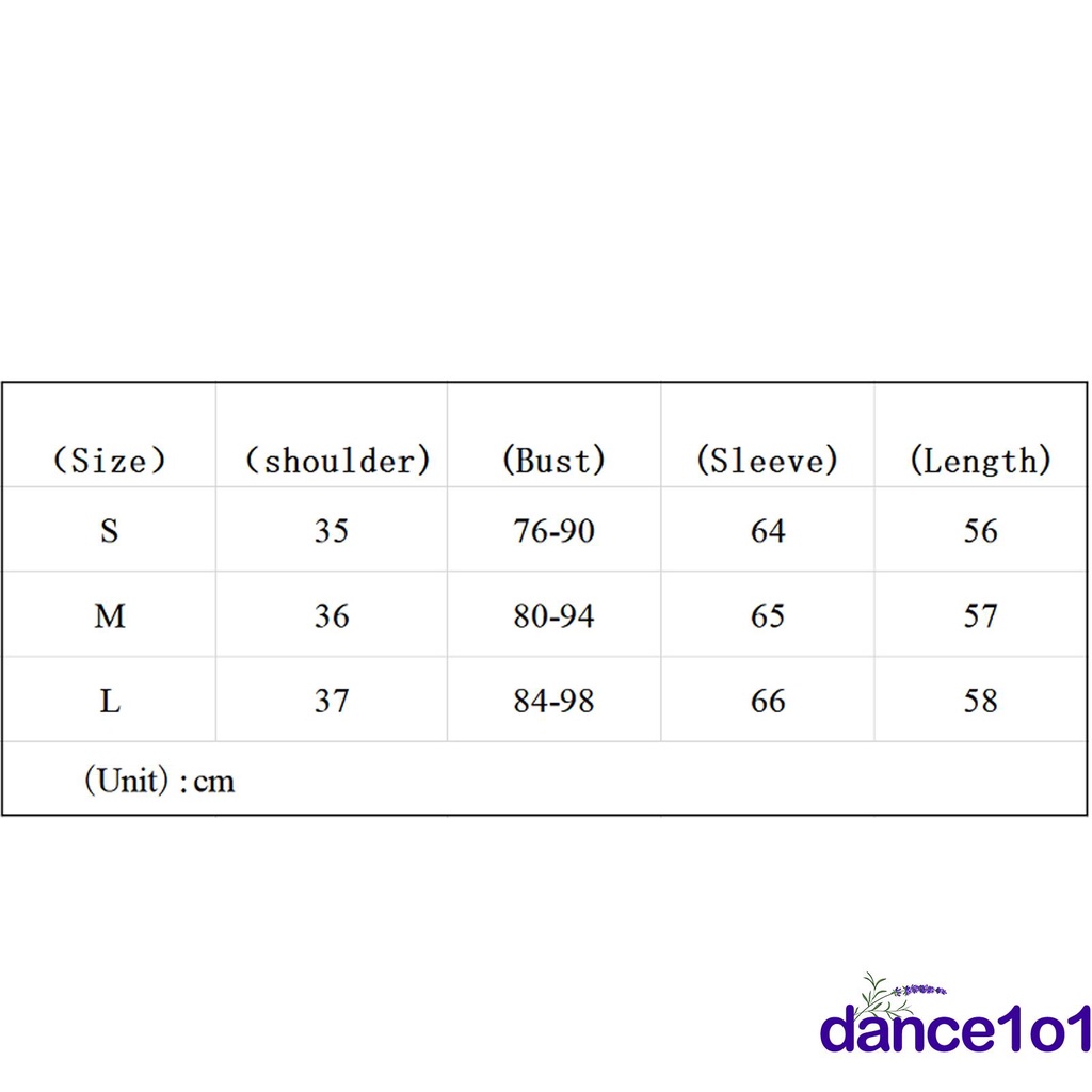 Áo thun nữ ôm tay dài in hình khuôn mặt người nhiều màu
