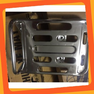 Baga sau cub 81 82 86