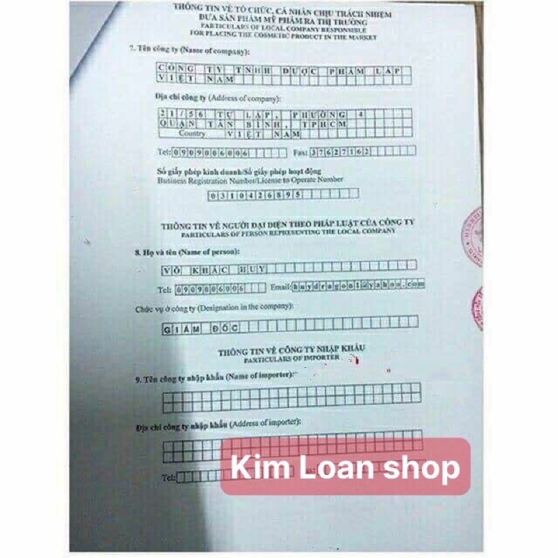 Combo Cao Gừng Tan Mỡ kèm Nịt Bụng