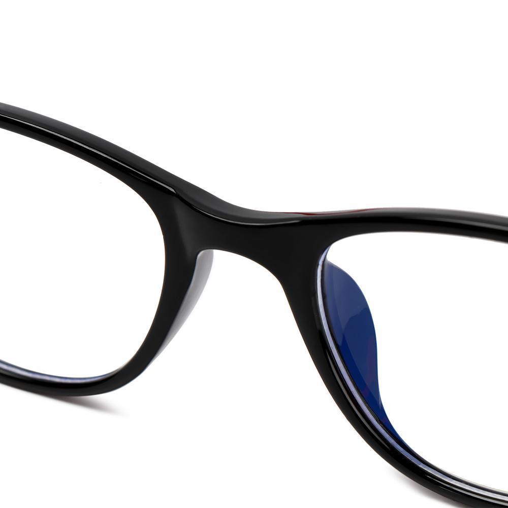 Kính TR90 Siêu Nhẹ Bảo Vệ Mắt Cho Bé