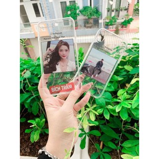 ỐP LƯNG ĐIỆN THOẠI