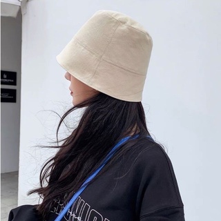 Nón bucket sụp vành mẫu mới hot hit (hàng đẹp