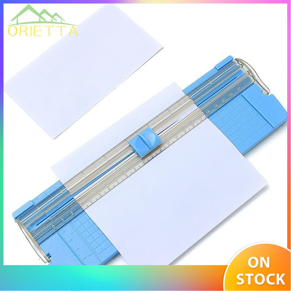 Máy cắt xén giấy chuẩn xác chất lượng cao