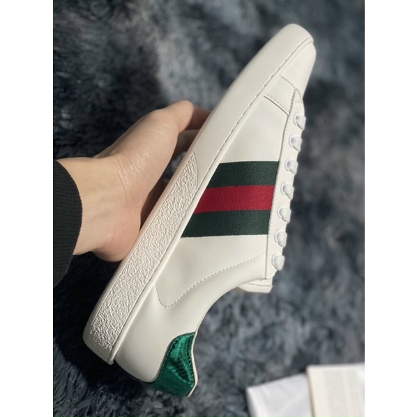 Giày G.ucci ong 1::1