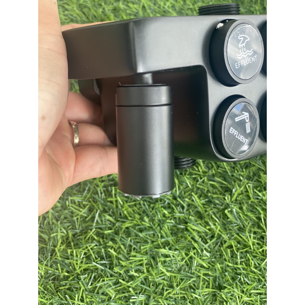 #Xả kho -FREE SHIP toàn quốc#Voi sen tắm nóng lạnh | BigBuy360 - bigbuy360.vn