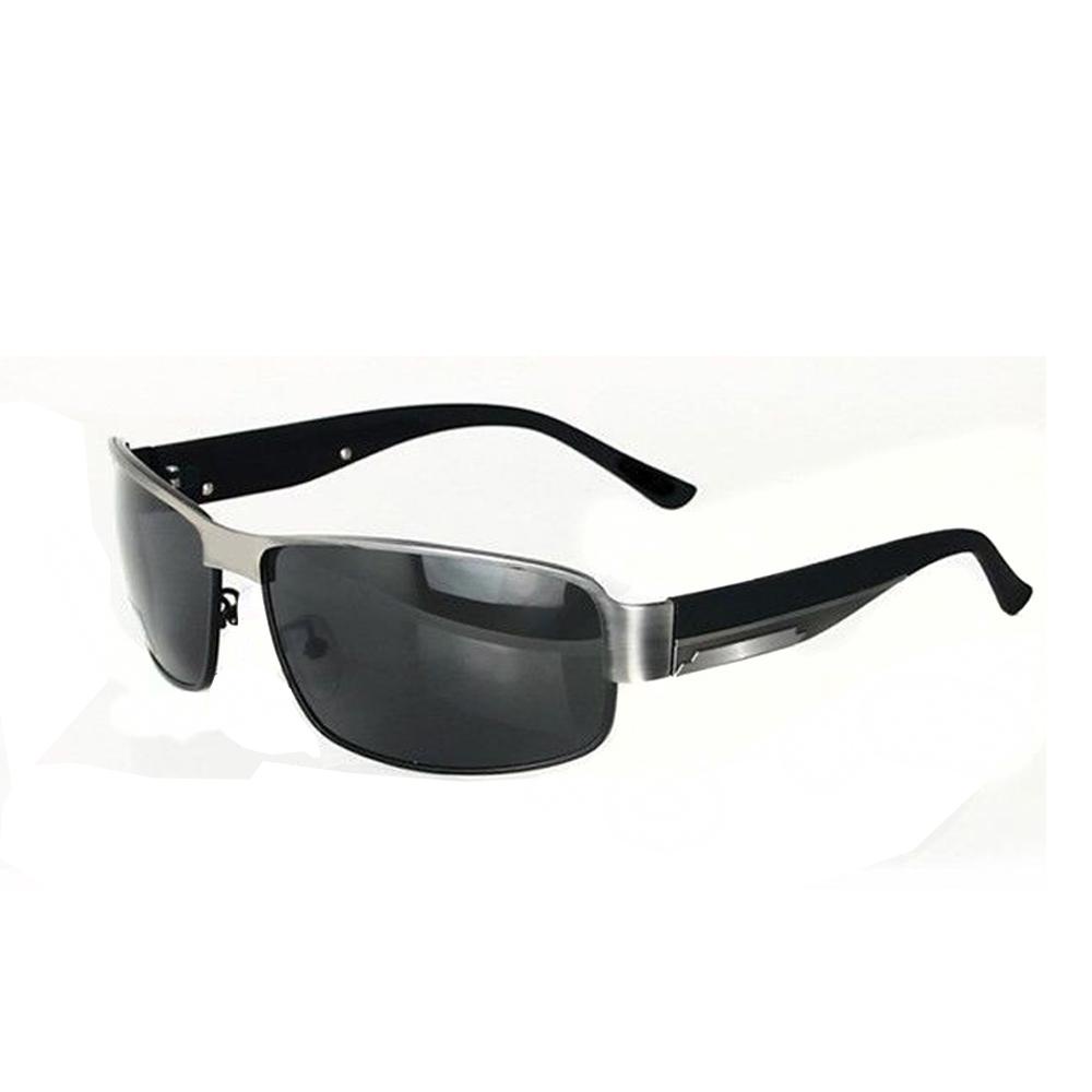 ESPO Kính Mát Phi Công Phân Cực Cho Nam