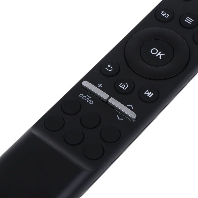 Điều Khiển Từ Xa Thay Thế Chuyên Dụng Cho TV Thông Minh LCD LED 3D 4K 8K HDTV