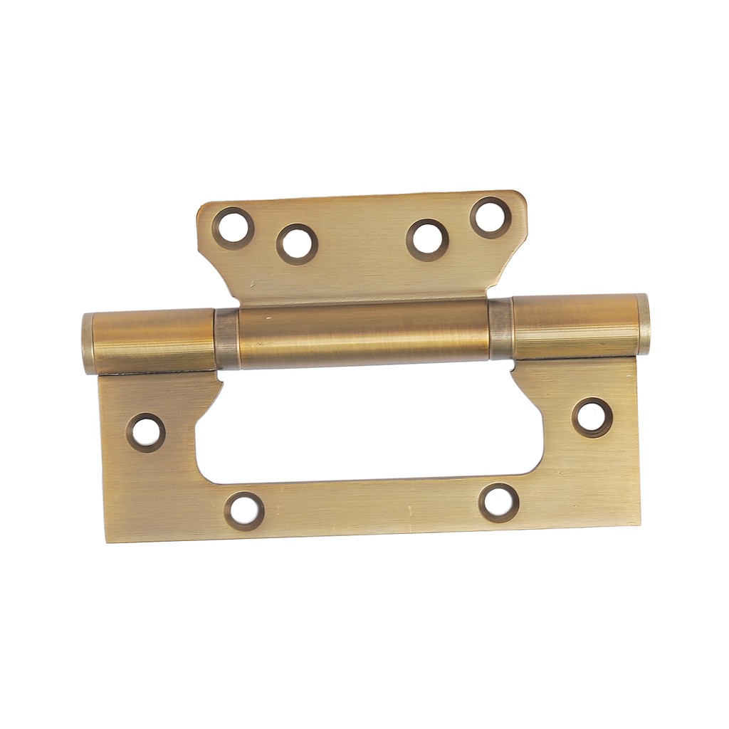 BẢN LỀ ÂM DƯƠNG 125