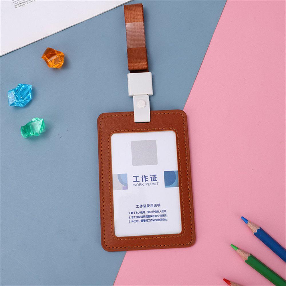 Giá Đỡ Thẻ Ngân Hàng Đa Năng Tiện Dụng
