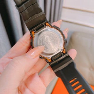Đồng Hồ Sport , TONGKHOCHITUE