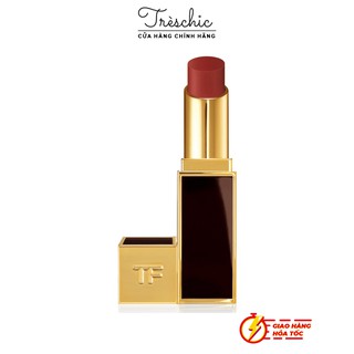 Son Tom Ford Màu 27 Shameless Đỏ Gạch