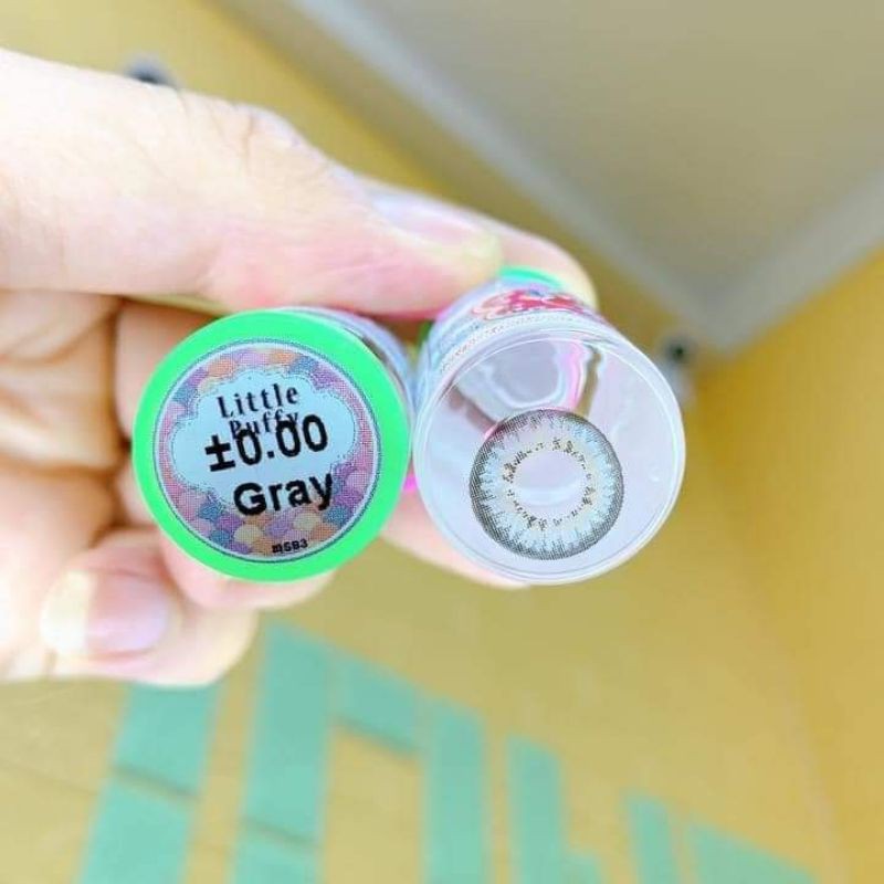LENS THÁI SỬ DỤNG ĐƯỢC NHIỀU LẪN