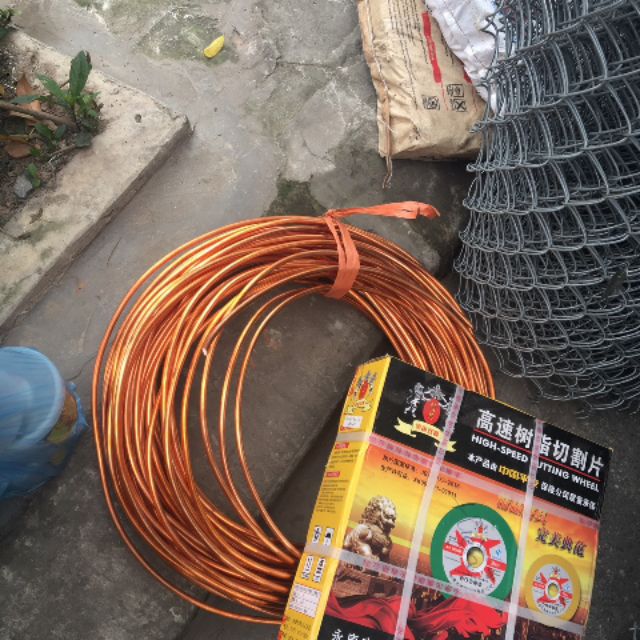 Combo 1 của khách