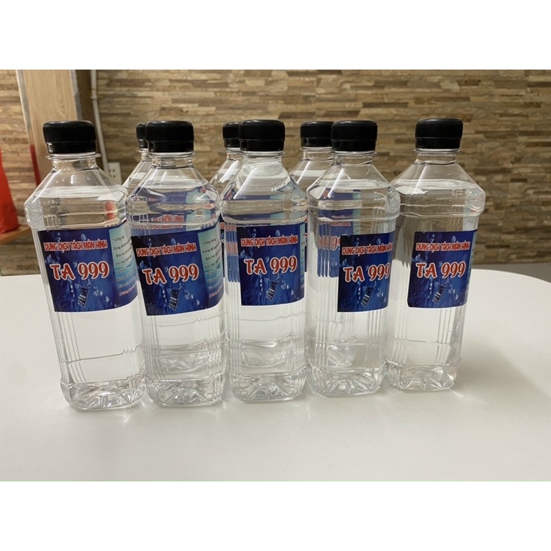 Nước tách màn hình Ta999