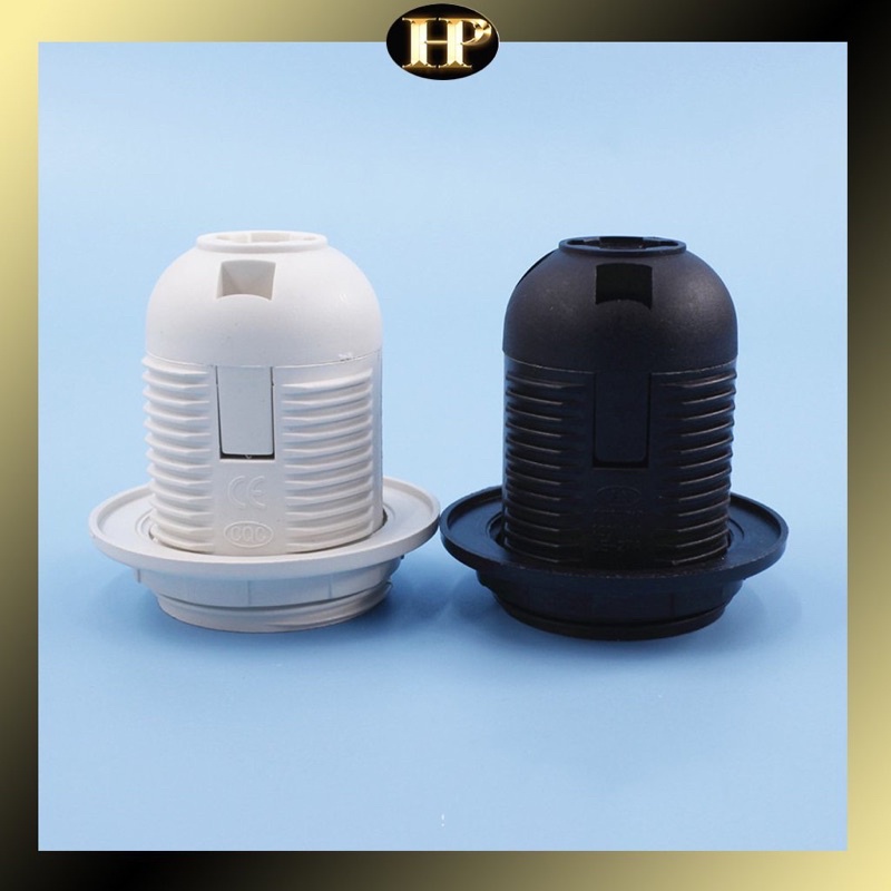 Đui đèn thả trang trí