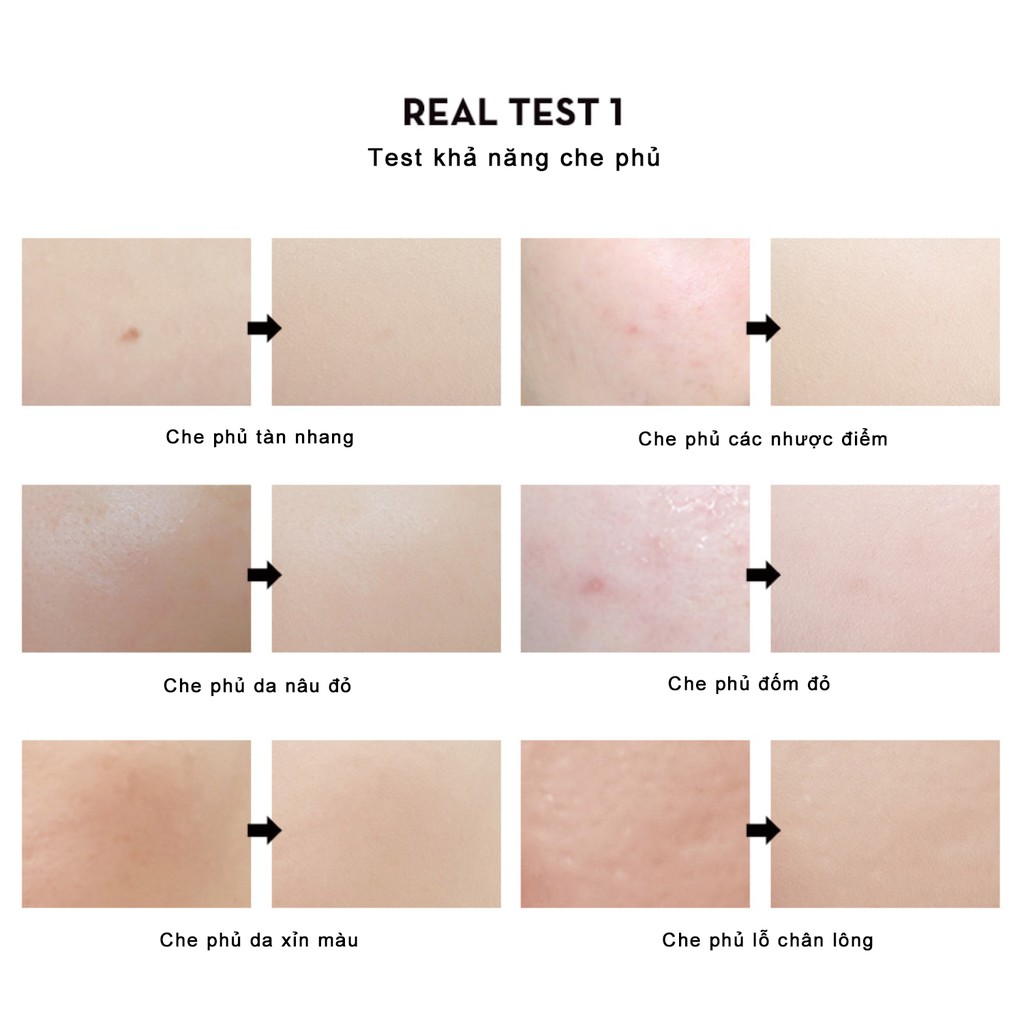 Phấn Nước OnA Long Stay Velvet Cover Cushion SPF50+ PA++++ | BigBuy360 - bigbuy360.vn