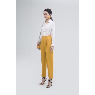Quần ivy size s new tag