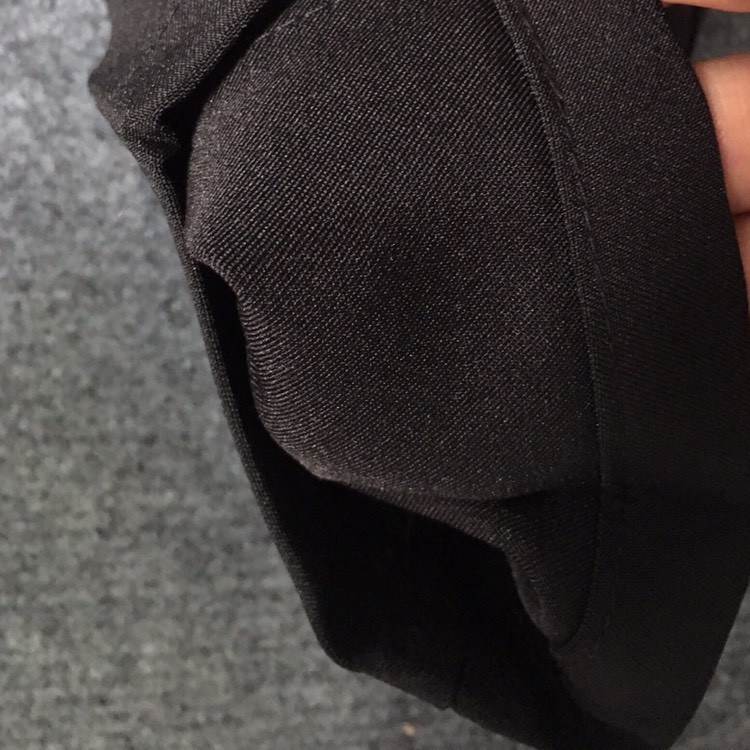 Quần Âu nam Hàn Quốc KANE, Quần Baggy cao cấp vải co dãn thoáng mát | BigBuy360 - bigbuy360.vn