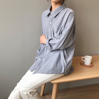 SHIRT BASIC - CHẤT VẢI LẠ SIÊU ĐẸP
