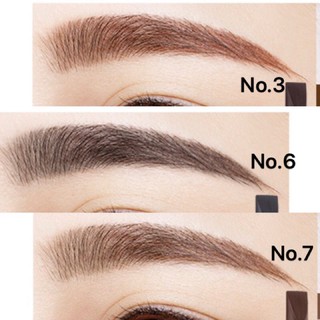 Combo 4 Chì Haozuang số 03, 05, 06, 07