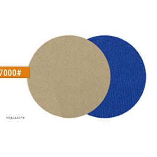 ❀HOT❀Set 30 giấy nhám 1000/ 2000/ 3000/ 4000/ 5000/ 7000 grit