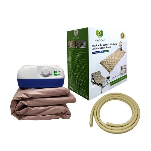 Đệm Chống Lở Loét iMediCare iAM-6P