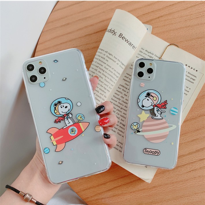 Ốp Lưng Samsung A12 A52 A52s A32 A53 A13 M51 A23 A70 A12 A73 A33 A7 A10 A30 A20 A10s A20s A51 A71 A11 A21s A31 A50 C044