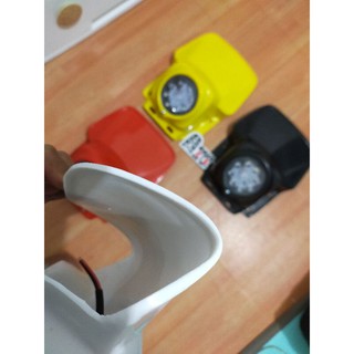 Đèn Pha led Cổ Điển Trailamp trail Cổ Điển Đèn Pha elba