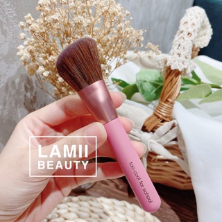 BỘ CỌ TOO COOL FOR SCHOOL MAKEUP BRUSH KIT