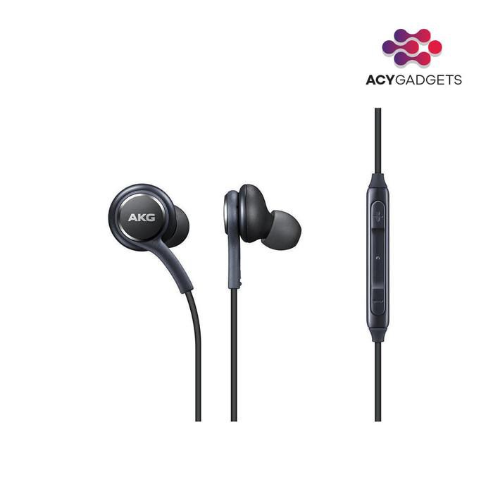 Tai Nghe Nhét Tai Samsung Chính Hãng Akg | BigBuy360 - bigbuy360.vn