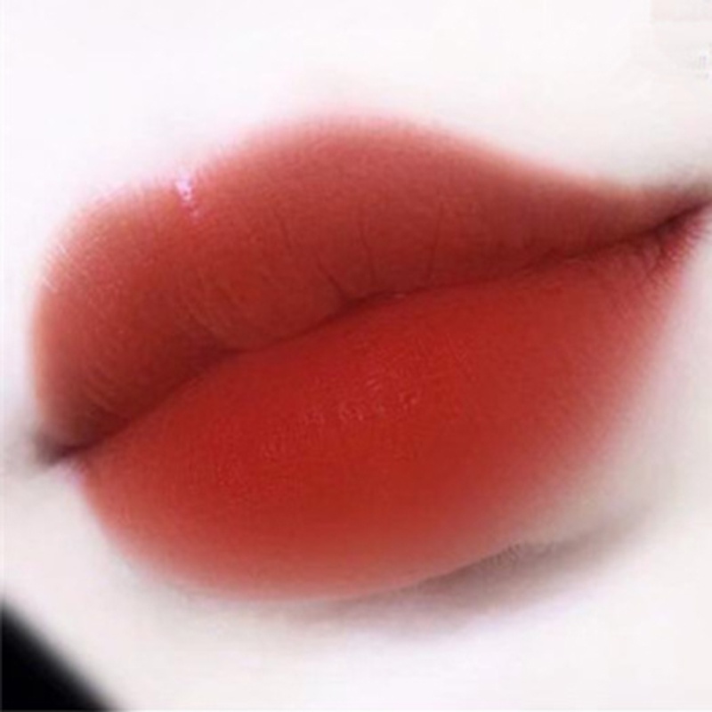 [Hàng mới về] Bộ 5 son môi dưỡng ẩm chống thấm nước và lâu trôi cao cấp