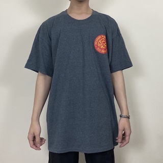 ÁO PHÔNG MỸ 2HAND OVERSIZE UNISEX PHẦN 39