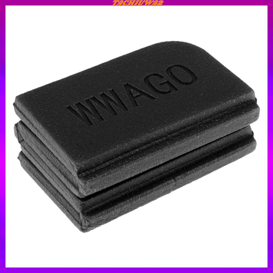 Đệm Xốp Lót Ghế Ngồi Bãi Biển Chống Ẩm Màu Cam Tachiuwa2