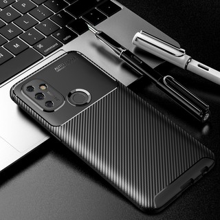 Ốp điện thoại tpu dẻo thời trang mới cho oneplus 8t/oneplus 9r/oneplus nord n10/oneplus nord n100/oneplus 9/oneplus 9pro