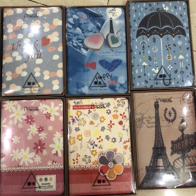 Bao da ipad mini4 hàng cty