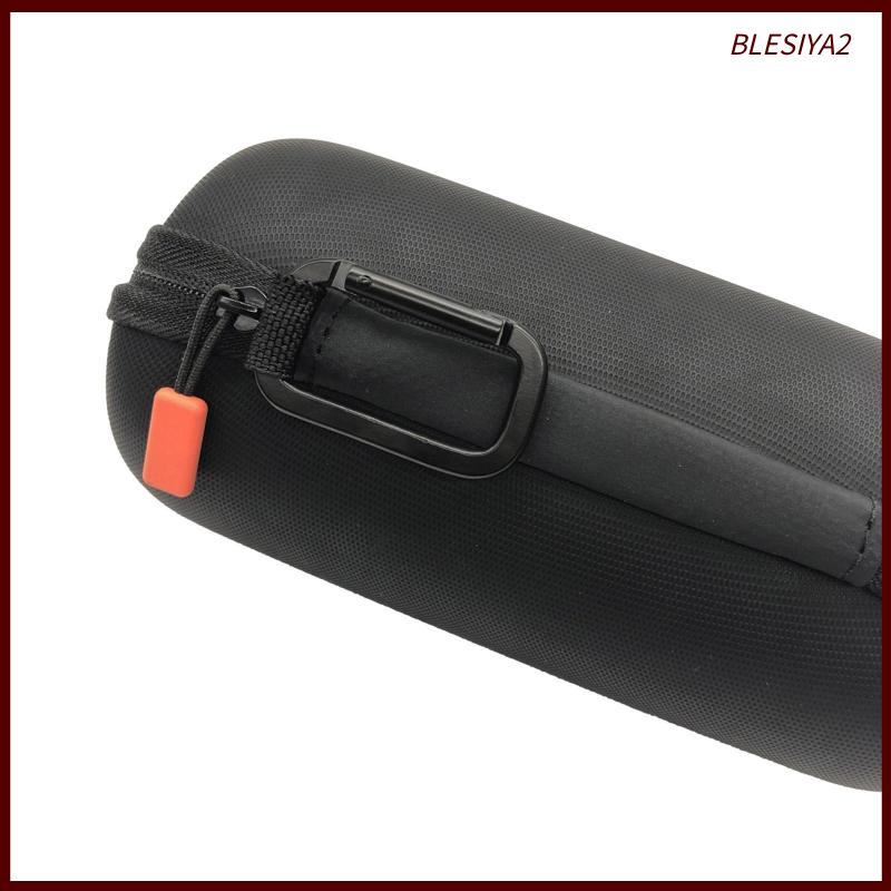 Túi Cứng Chống Sốc Bảo Vệ Cho Loa Bluetooth Flip 6 Blesiya2