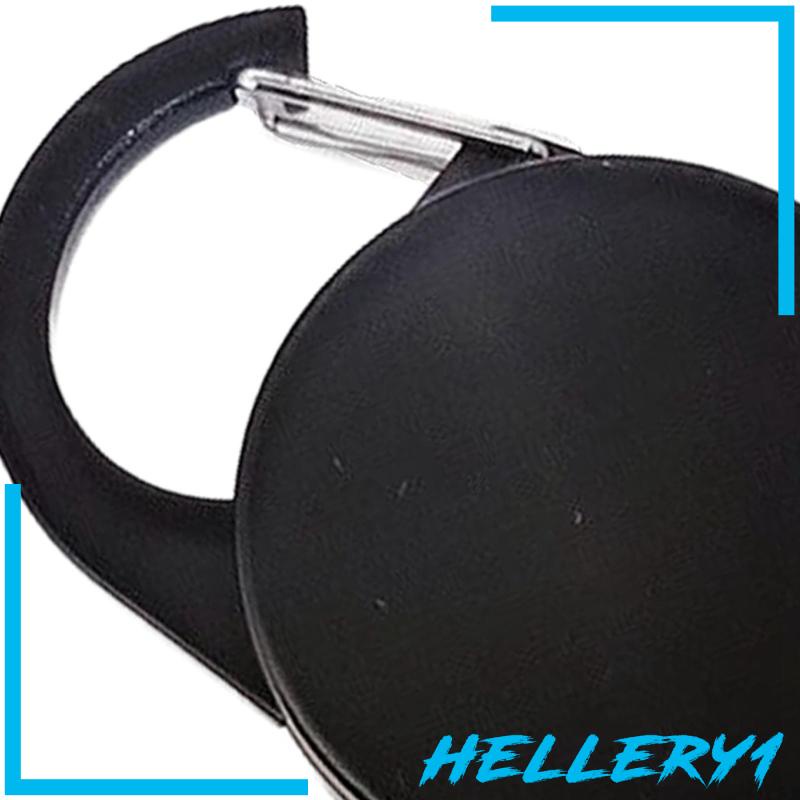 [Hellery1] Móc Chìa Khóa Kéo Dài Có Thể Thu Gọn Được