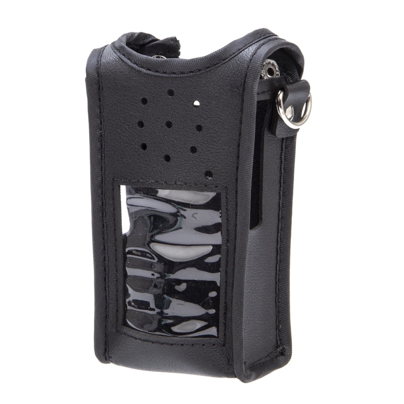 Túi Đựng Bảo Vệ Máy Radio Hai Chiều Cho Baofeng UV-9R Plus BF-A58 BF-9700 GT-3WP