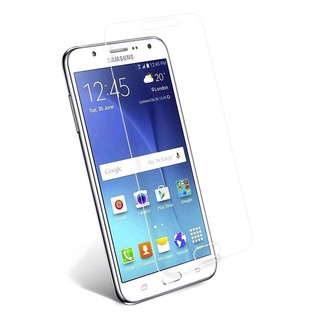 Cường Lực SamSung Galaxy J5 (J500) 2.5D
