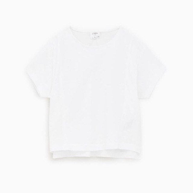 Combo áo zara kid boy size 12 years