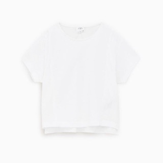 Combo áo zara kid boy size 12 years
