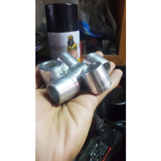 Tiêu Lon CBR 1.1