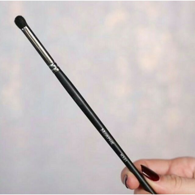 MORPHE - Cọ Đánh Hốc Mắt