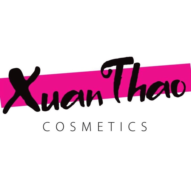 Xuan Thao Cosmetics, Cửa hàng trực tuyến | BigBuy360 - bigbuy360.vn