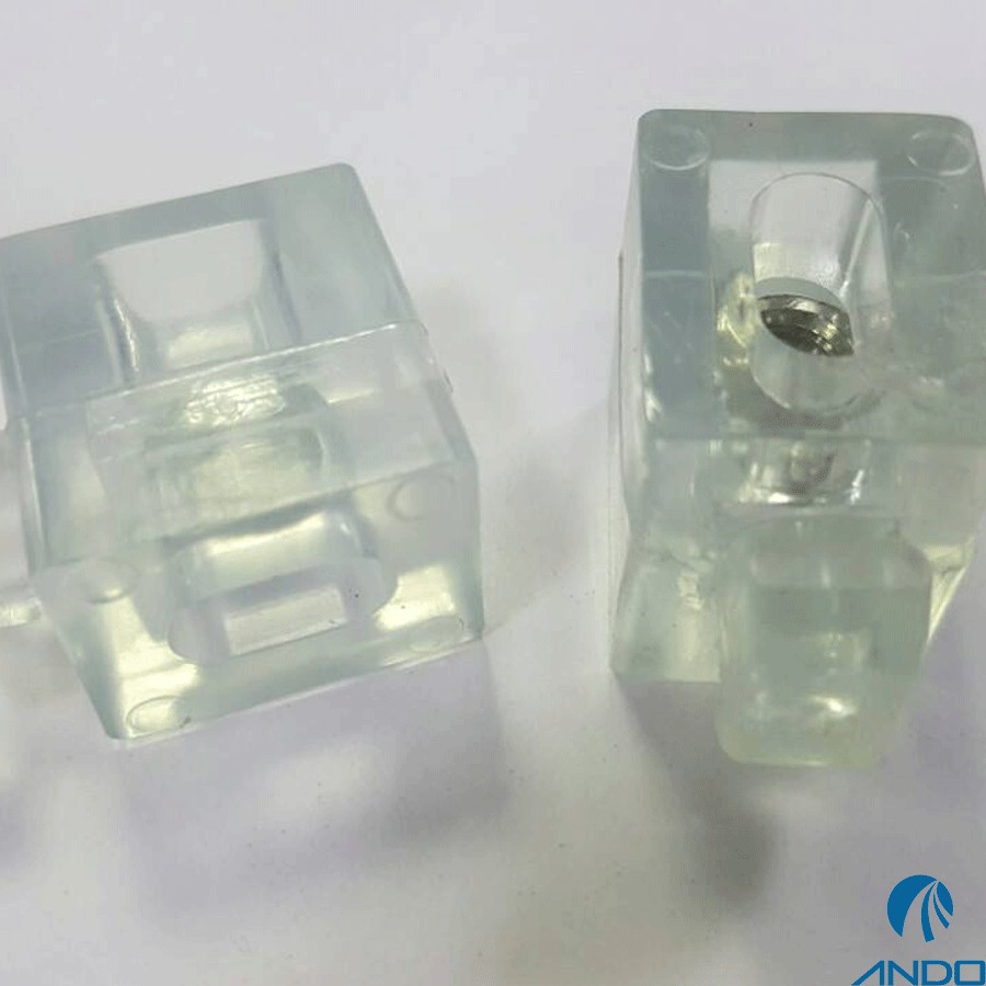 CỤC GẮN CHO MIKA DÙNG CHO NHÔM 4040