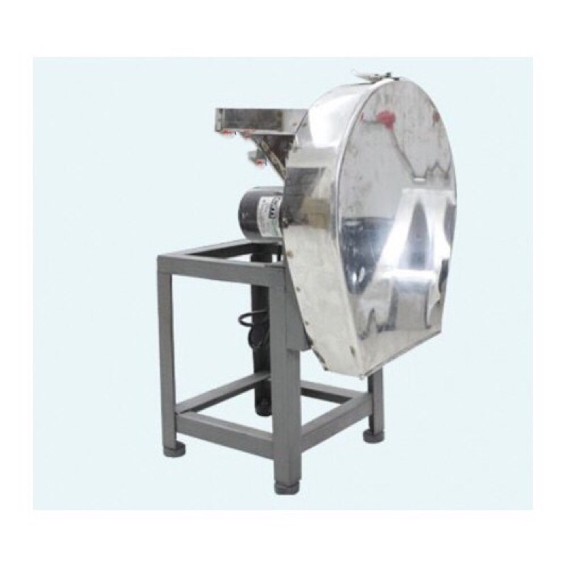 MÁY THÁI HÀNH TỎI KHÔ CHẠY ĐIỆN